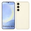 Samsung Galaxy S24 5G Yellow Dummy Display Model - 2