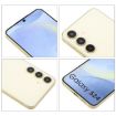 Samsung Galaxy S24 5G Yellow Dummy Display Model - 4