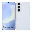 Samsung Galaxy S24 5G White Dummy Display Model - 2