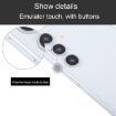 Samsung Galaxy S24 5G White Dummy Display Model - 5