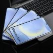 Samsung Galaxy S24 5G White Dummy Display Model - 6