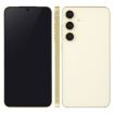 Samsung Galaxy S24 5G Black Screen Dummy Display Model - 1