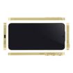Samsung Galaxy S24 5G Black Screen Dummy Display Model - 3