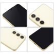 Samsung Galaxy S24 5G Black Screen Dummy Display Model - 4