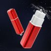 Picture of Automotive Multi-Function Safety Hammer Car Portable Alloy Escape Hammer Mini Safety Windows Breaker (Anti-Static Silver)