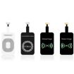 Wireless Charging Receiver Coil Patch for Android - 2