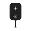 NILLKIN NKR01 Wireless Charging Receiver for iPad 9.7/10.2/10.5 inch - 2