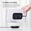NILLKIN NKR01 Wireless Charging Receiver for iPad 9.7/10.2/10.5 inch - 6