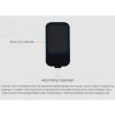 NILLKIN Magic Tag QI Wireless Charging Receiver for iPhone 7 Plus/6s Plus/6 Plus - 3