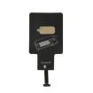 Fantasy Wireless Charger & Receiver for Galaxy Note Edge - White - 7