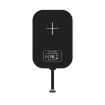 Picture of NILLKIN Magic Tag Plus Wireless Charging Receiver with USB-C/Type-C Port (Short Flex Cable)