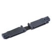 5cm Car Child Shoulder Seat Belt Adjuster - Kid Seat Belt - 2
