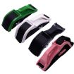 Pink Car Safety Belt for Pregnant Women - Anti-Stroke - 2