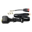 Three-Point Automatic Retractable Car Driver Seat Belt - 3