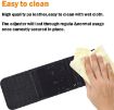 Child & Adult Car Seat Belt Adjuster - Black - 4