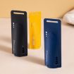 Sneaker Interior Odor Removal Capsule - Black - 2