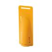 Sneaker Interior Odor Removal Capsule - Yellow - 1