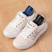 Sneaker Interior Odor Removal Capsule - Yellow - 8