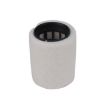 BMW Car Crankcase Breather Separator Filter 11127793164 - 2