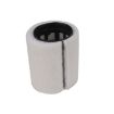 BMW Car Crankcase Breather Separator Filter 11127793164 - 3