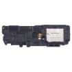 Samsung Galaxy S23 FE SM-F711B Speaker Ringer Buzzer - 1