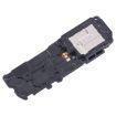 Samsung Galaxy S23 FE SM-F711B Speaker Ringer Buzzer - 2