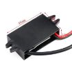 12V to 5V 3A Car Power Converter Voltage Regulator - 3