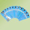 Dental Lab Polishing Diamond Discs 0.2mm C04/220 - 7