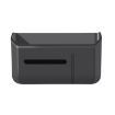 Tesla Model Y/3 Front Seat Back Storage Box - 2