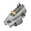 BMW 7 Series G11 2015-2018 LED Turn Signal Ballast Control Module - 1