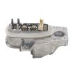 BMW 7 Series G11 2015-2018 LED Turn Signal Ballast Control Module - 2