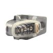 BMW 7 Series G11 2015-2018 LED Turn Signal Ballast Control Module - 3