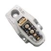 BMW 7 Series G11 2015-2018 LED Turn Signal Ballast Control Module - 4