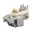 BMW 7 Series G11 2015-2018 LED Turn Signal Ballast Control Module - 6