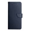 Samsung Galaxy Xcover 7 5G HT02 Genuine Leather Flip Phone Case - 2