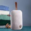 20W Mini Dehumidifier for Home Bathroom Air Dryer Moisture Absorber - 7