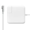 45W Magsafe AC Adapter Power Supply for MacBook Pro - US Plug - 1