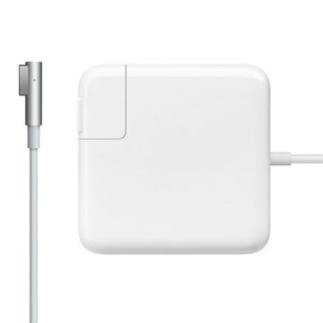 45W Magsafe AC Adapter Power Supply for MacBook Pro - US Plug - 1