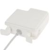 45W Magsafe AC Adapter Power Supply for MacBook Pro - US Plug - 3