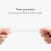45W Magsafe AC Adapter Power Supply for MacBook Pro - US Plug - 5