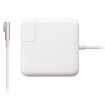 85W Magsafe AC Adapter Power Supply for MacBook Pro EU Plug - 1
