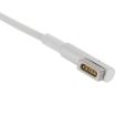 85W Magsafe AC Adapter Power Supply for MacBook Pro EU Plug - 6