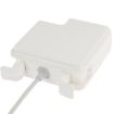 45W Magsafe AC Adapter Power Supply for MacBook Pro EU Plug - 4