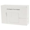 45W Magsafe AC Adapter Power Supply for MacBook Pro EU Plug - 7