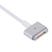 5 Pin T Style MagSafe 2 Power Adapter Cable for Apple Macbook A1425 A1435 A1465 A1502 - 3