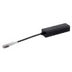 AnyWatt 85W USB-C to MagSafe 1 Adapter for MacBook - 2
