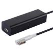 AnyWatt 85W USB-C to MagSafe 1 Adapter for MacBook - 3