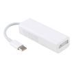 AnyWatt 5 Pin MagSafe 2 to USB-C Charge Adapter for MacBook Pro - 2