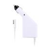 85W MagSafe 1 Car Charger for Apple Macbook A1150/A1151/A1172/A1184/A1211/A1370 - 1