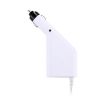 85W MagSafe 1 Car Charger for Apple Macbook A1150/A1151/A1172/A1184/A1211/A1370 - 2